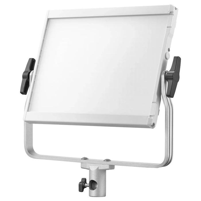 Godox Litemons LP600Bi Two LED Panel Schools Kit