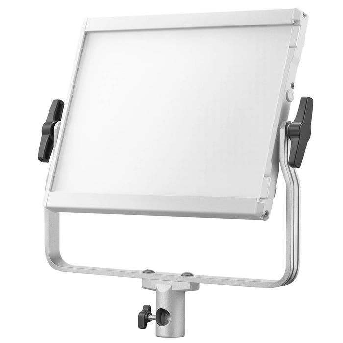 Godox Litemons LP600R Super-Compact 60W RGB LED Light Panel
