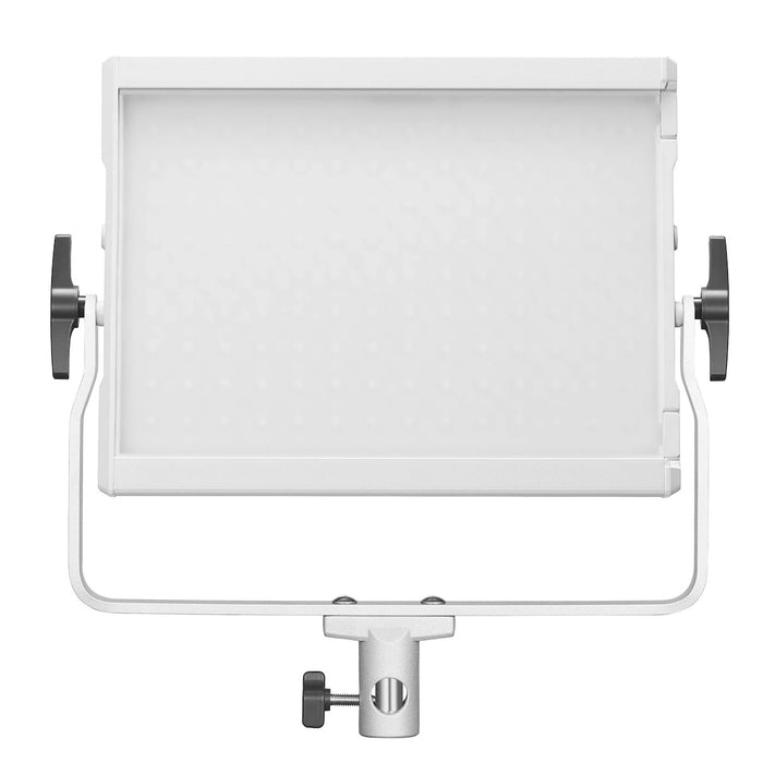 Godox Litemons LP600R Super-Compact 60W RGB LED Light Panel