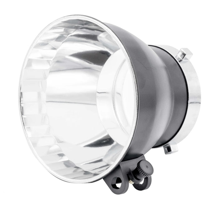 Godox RFT-17 110° 15cm Studio Umbrella Reflector with Bowens Mount