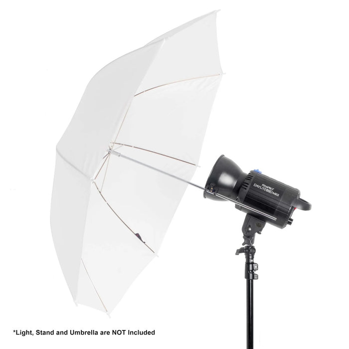 Godox RFT-17 110° 15cm Studio Umbrella Reflector with Bowens Mount