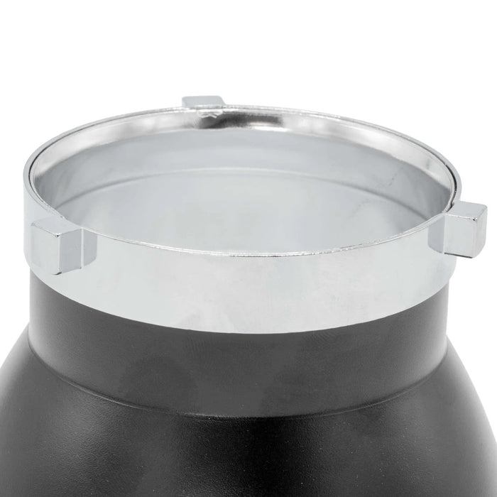 Godox RFT-17 110° 15cm Studio Umbrella Reflector with Bowens Mount