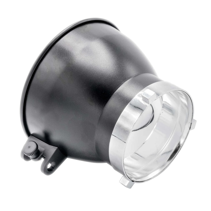 Godox RFT-17 110° 15cm Studio Umbrella Reflector with Bowens Mount
