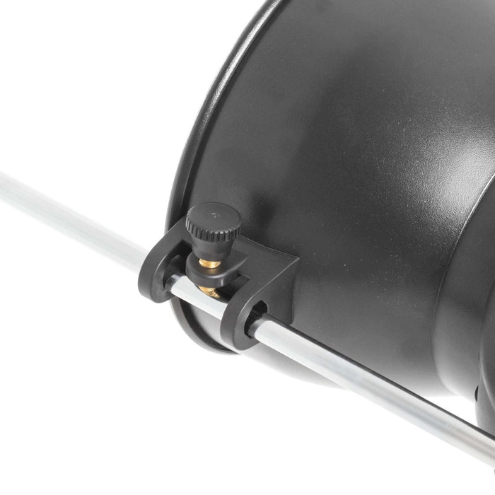 Godox RFT-17 110° 15cm Studio Umbrella Reflector with Bowens Mount