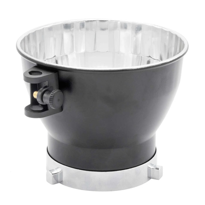 Godox RFT-17 110° 15cm Studio Umbrella Reflector with Bowens Mount