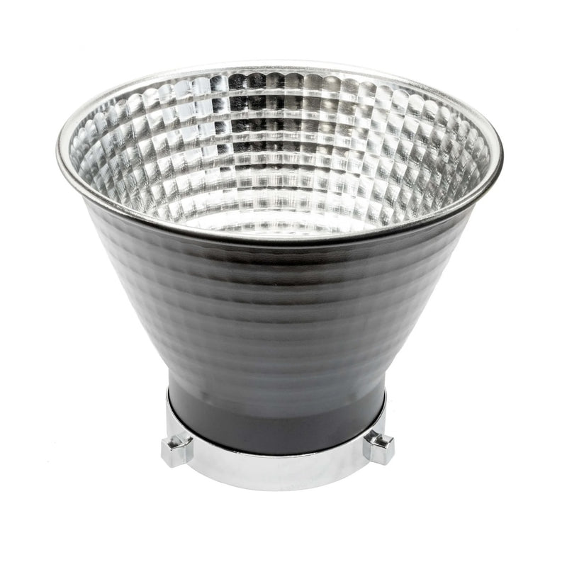 Godox RFT-19 30° High Performance LED Reflector with Bowens Mount