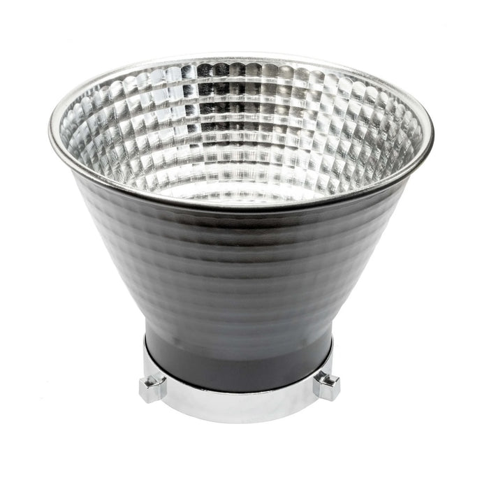 Godox RFT-19 30° High Performance LED Reflector with Bowens Mount
