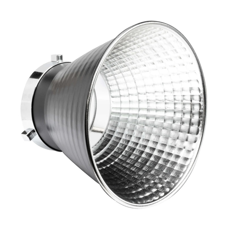 Godox RFT-19 30° High Performance LED Reflector with Bowens Mount