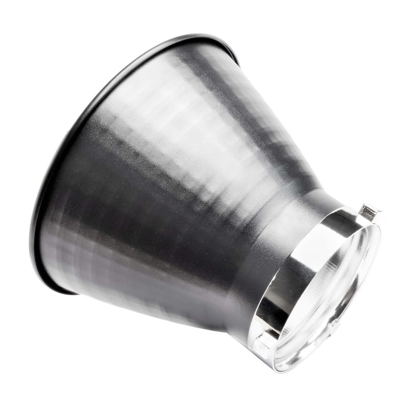 Godox RFT-19 30° High Performance LED Reflector with Bowens Mount