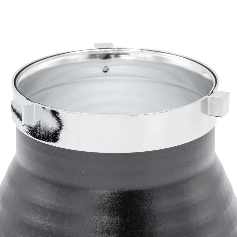 Godox RFT-19 30° High Performance LED Reflector with Bowens Mount
