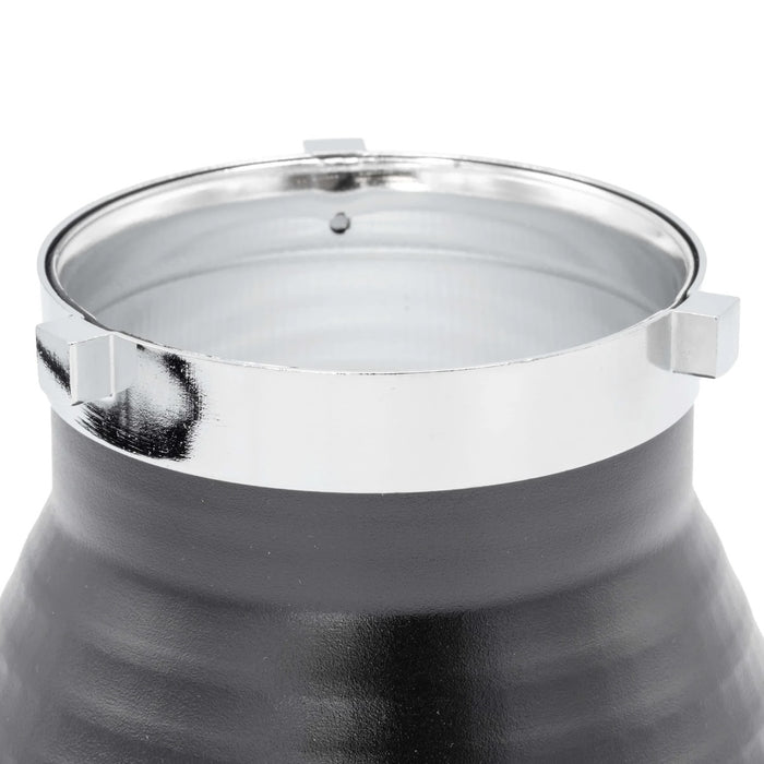 Godox RFT-19 30° High Performance LED Reflector with Bowens Mount