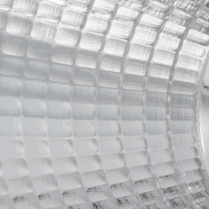 Godox RFT-19 30° High Performance LED Reflector with Bowens Mount