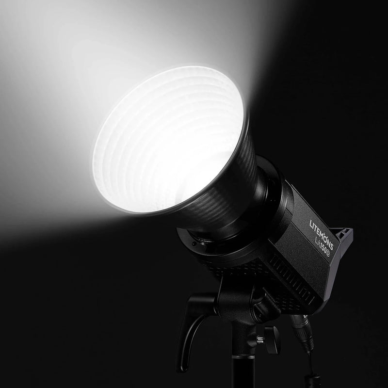 Godox RFT-19 30° High Performance LED Reflector with Bowens Mount