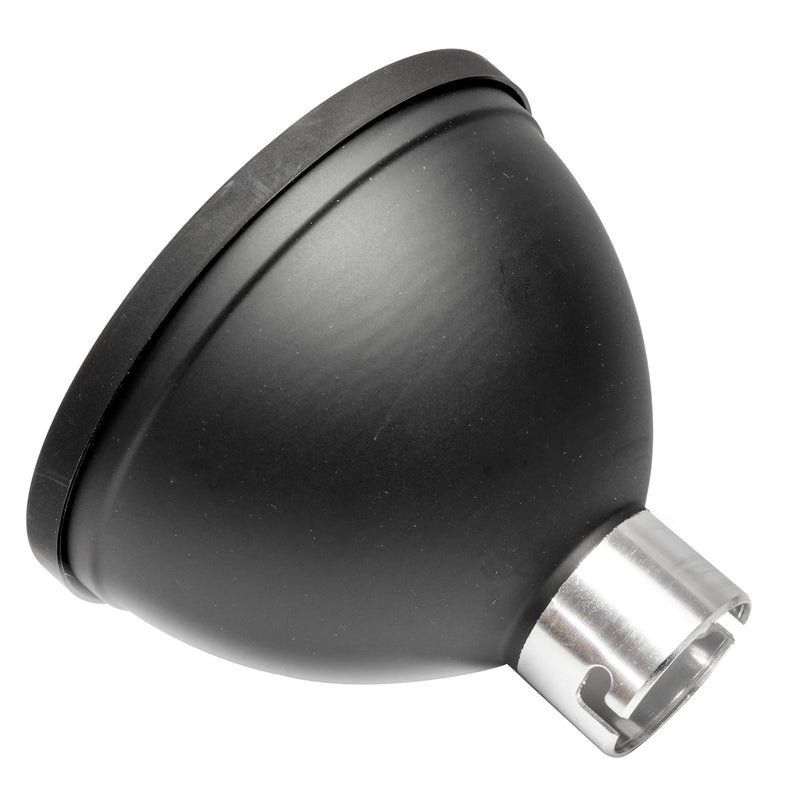 Godox AD-S2 Reflector for AD200Pro