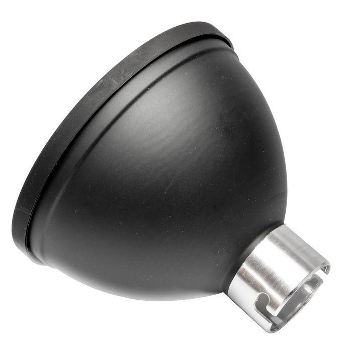 Godox AD-S2 Reflector for AD200Pro