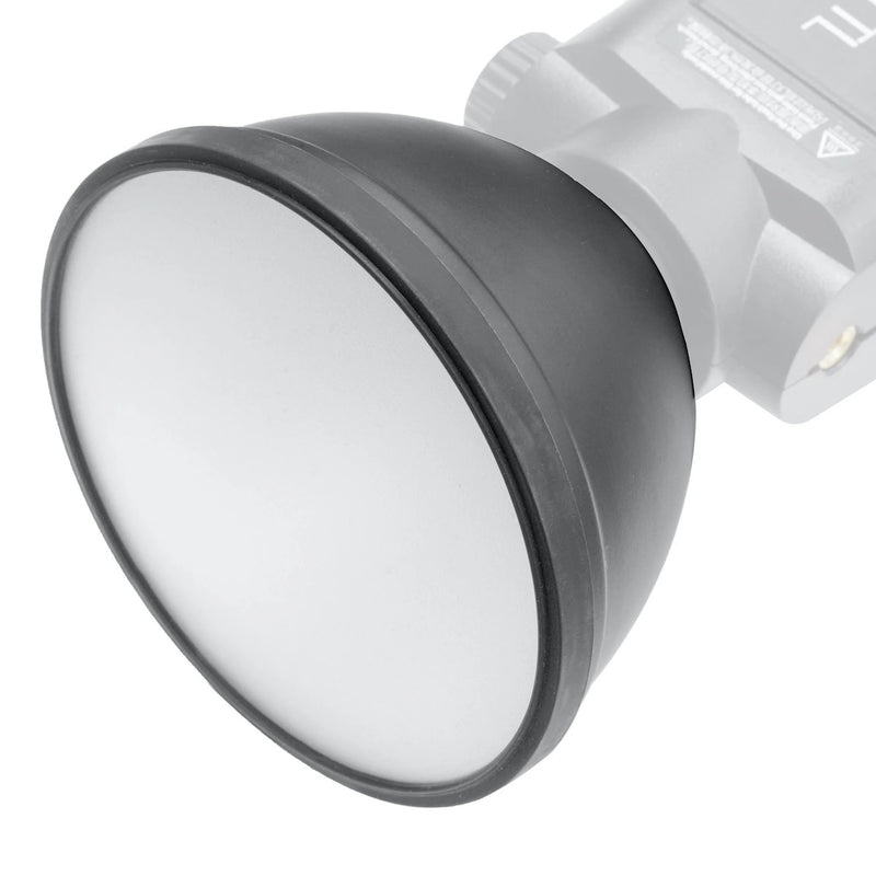 Godox AD-S2 Reflector for AD200Pro