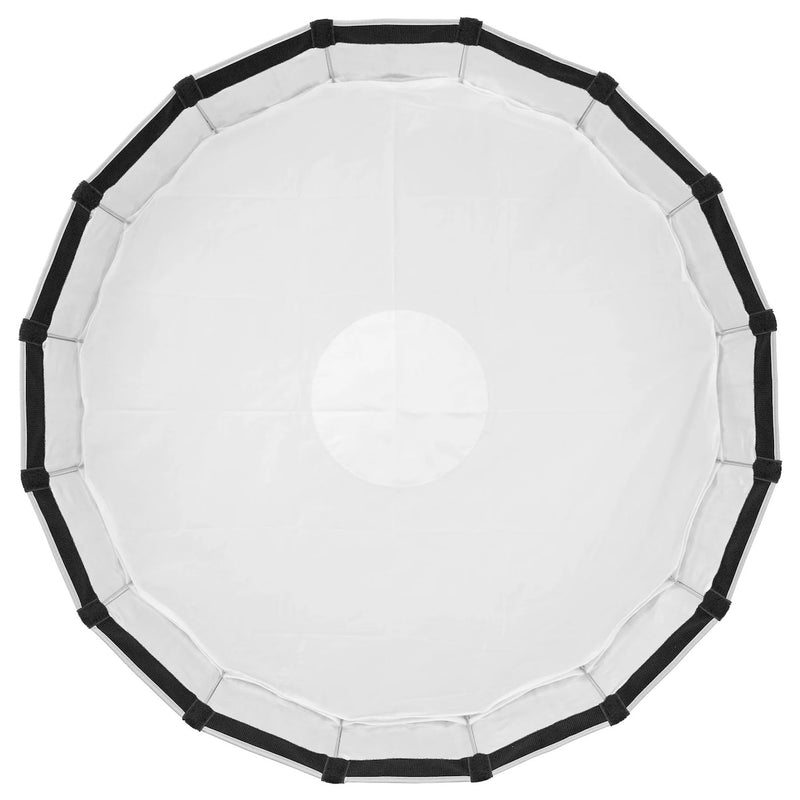 Godox S85T Quick Release Umbrella T-Series Softbox 85cm Silver