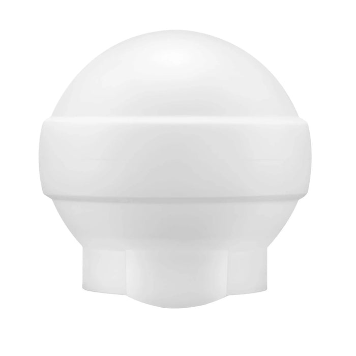 Godox AK-R22 Collapsible Diffusion Dome for Godox V1, V100, AD100, AD200 Round Flashes