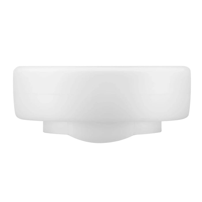 Godox AK-R22 Collapsible Diffusion Dome for Godox V1, V100, AD100, AD200 Round Flashes