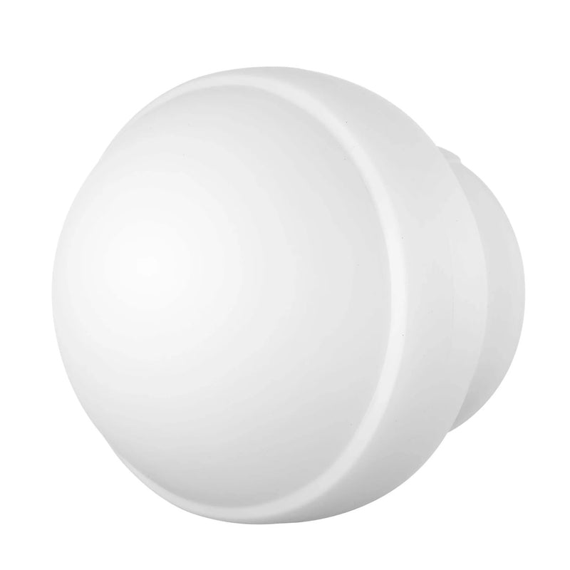 Godox AK-R22 Collapsible Diffusion Dome for Godox V1, V100, AD100, AD200 Round Flashes
