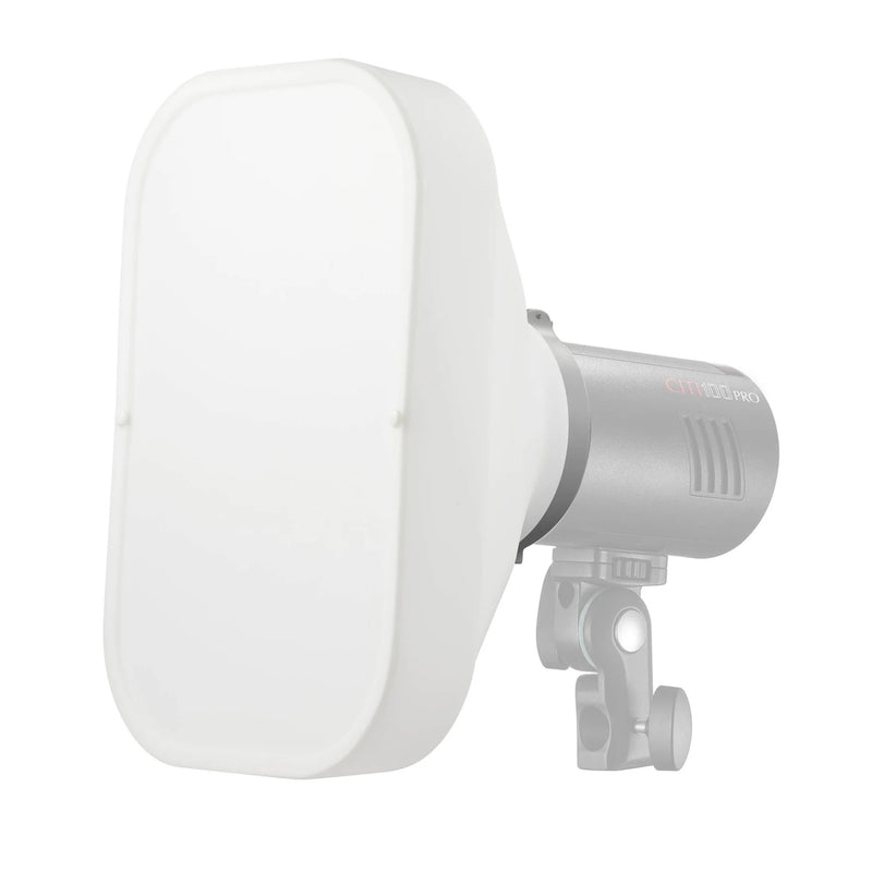 Godox ML-CS1625 Silicone Soft Tent with Mounting Set