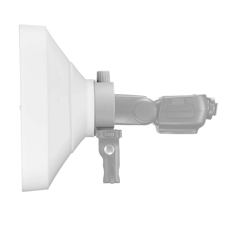Godox ML-CS1625 Silicone Soft Tent with Mounting Set