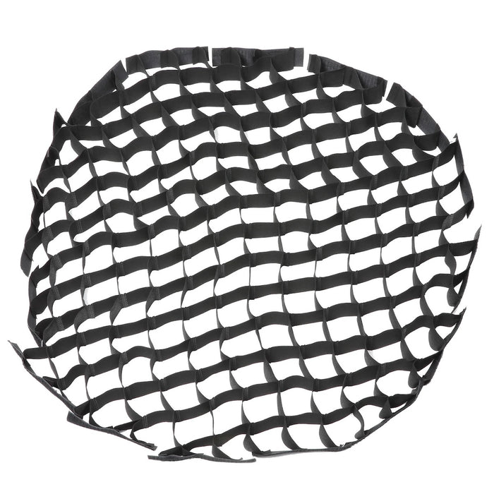 Godox P120-G Honeycomb Grid For Godox QR-P120 Parabolic Softbox