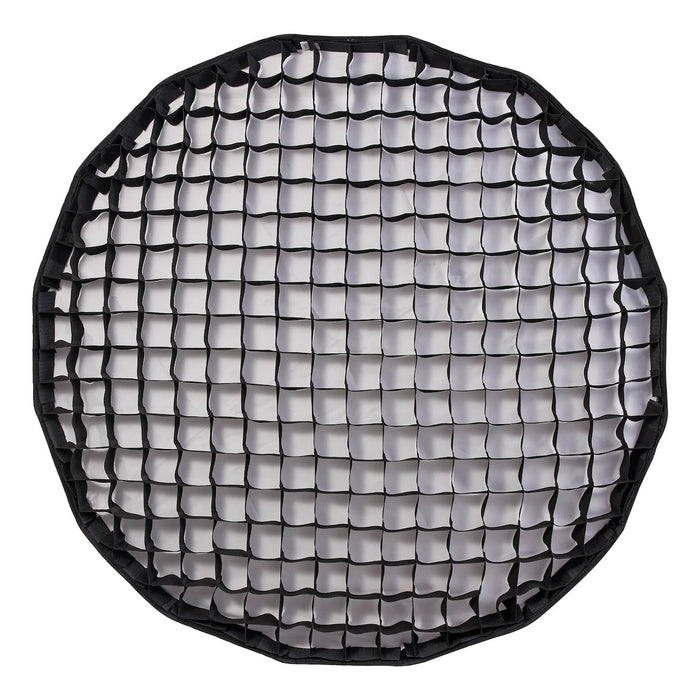 Godox P120-G Honeycomb Grid For Godox QR-P120 Parabolic Softbox
