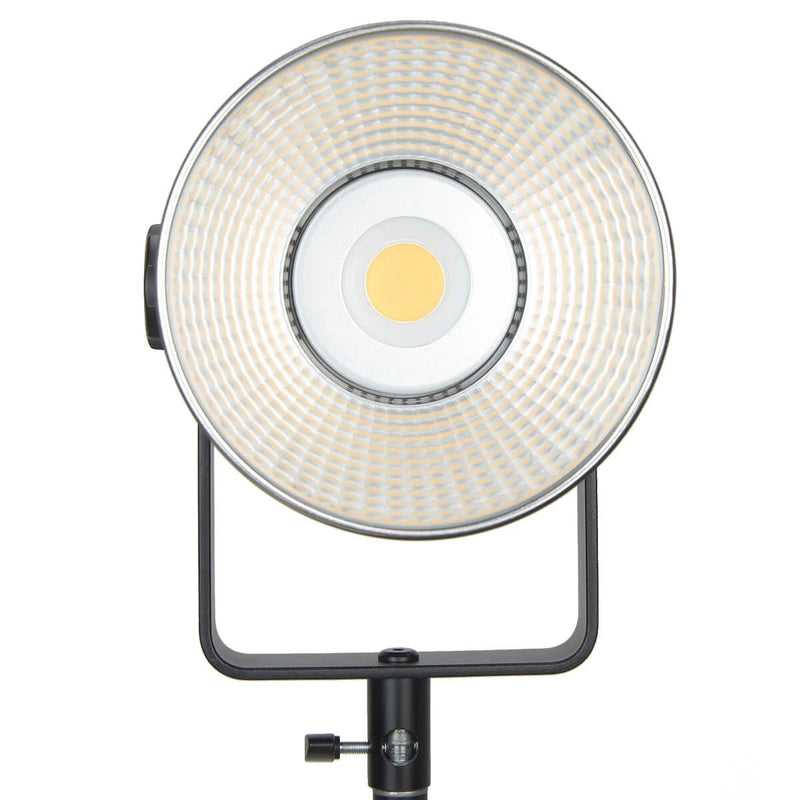 Godox FV200 2-in-1 Daylight LED with Flash