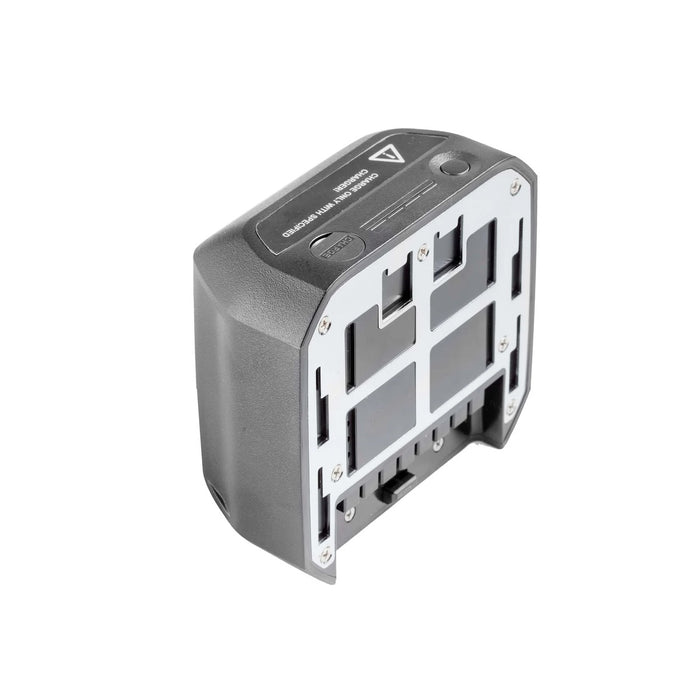 Godox WB87 High-Capacity Battery for AD600 Pro 96wh