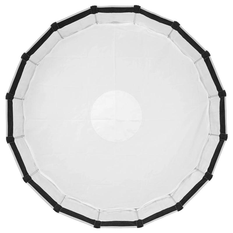 Godox S105T Quick Release Umbrella T-Series Softbox 105cm Silver