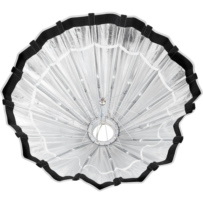 Godox S105T Quick Release Umbrella T-Series Softbox 105cm Silver