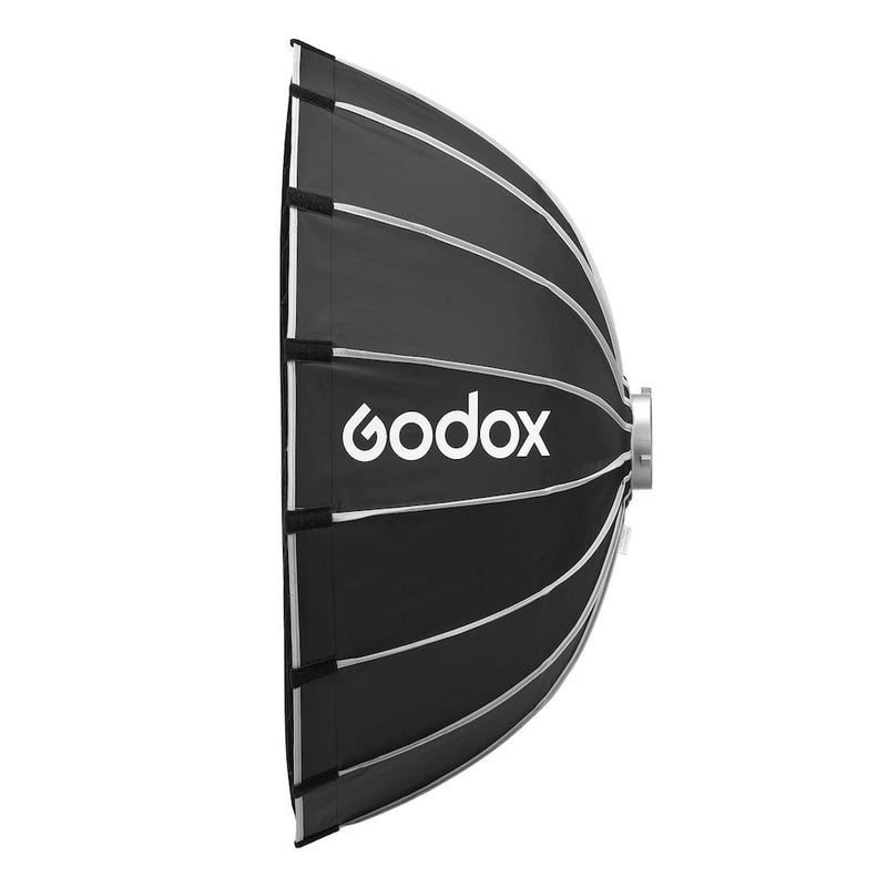 Godox S105W Quick Release Umbrella T-Series Softbox 105cm White