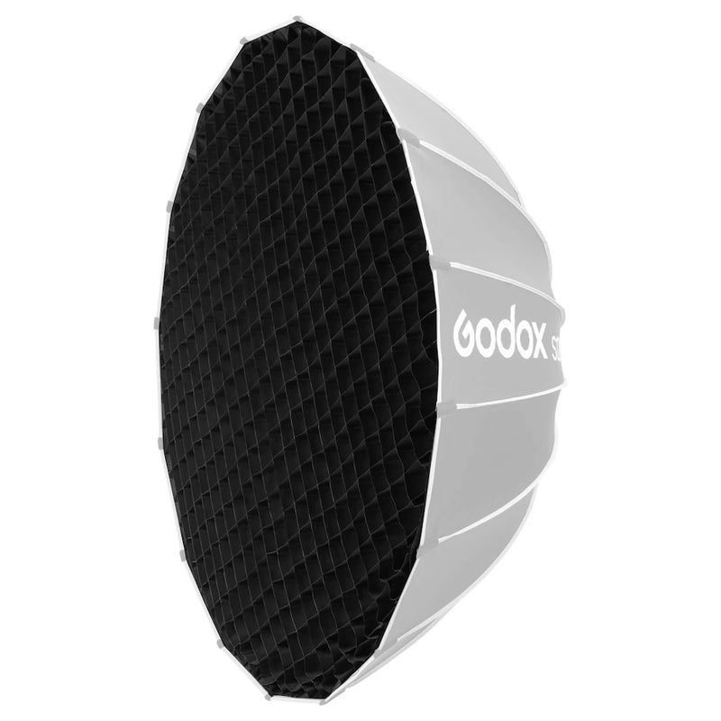 Godox Grid for Quick Release Umbrella T-Series Softbox 120cm