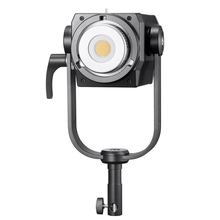 Godox KNOWLED M200Bi 230W Bi-Colour LED Video Light