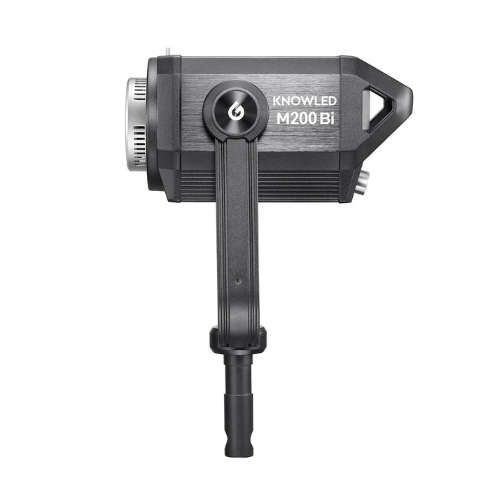 Godox KNOWLED M200Bi 230W Bi-Colour LED Video Light