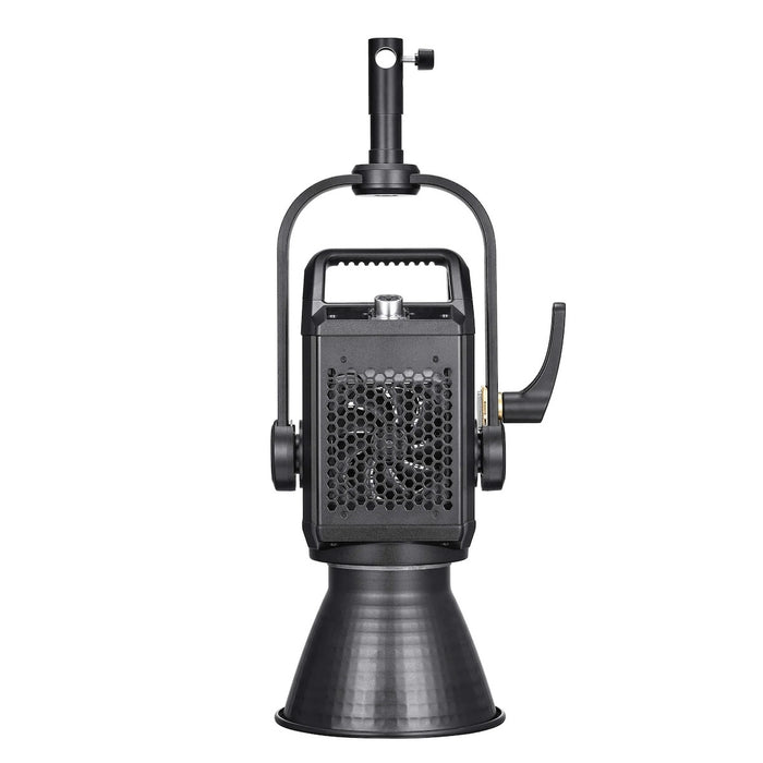 Godox KNOWLED M200D 230W Daylight LED Video Light