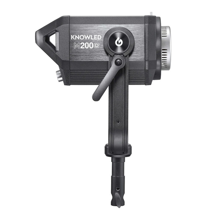 Godox KNOWLED M200D 230W Daylight LED Video Light