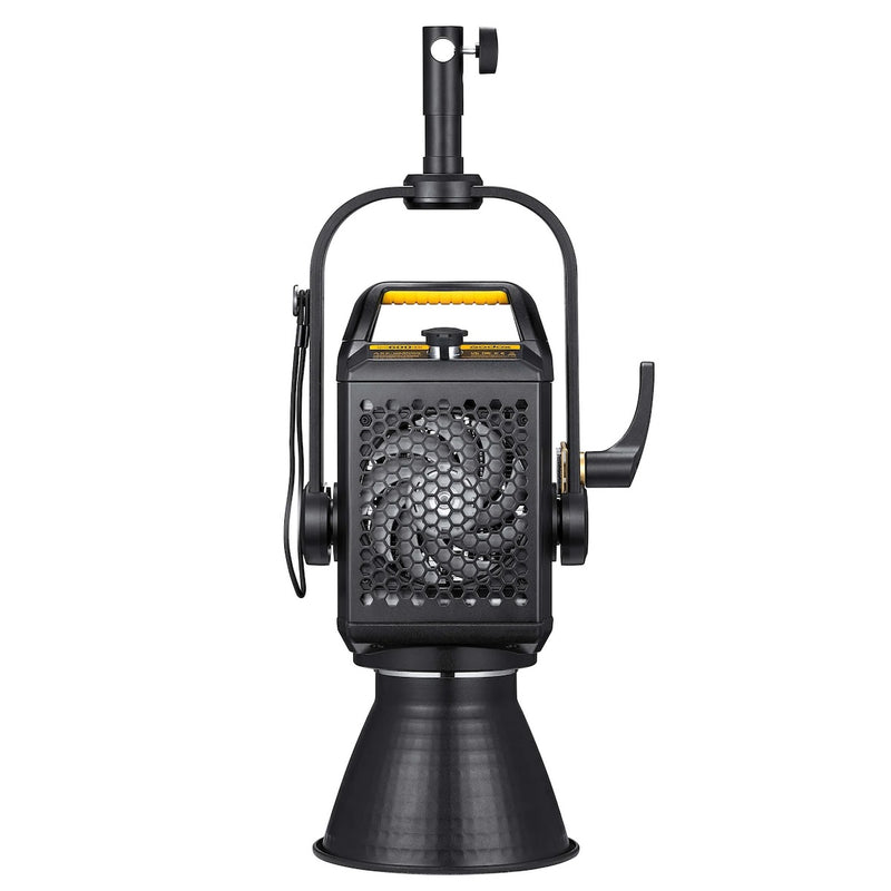 Godox KNOWLED M600D 740W Daylight LED Video Light