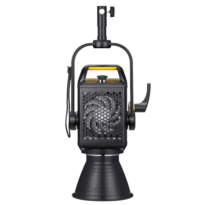 Godox KNOWLED M600D 740W Daylight LED Video Light