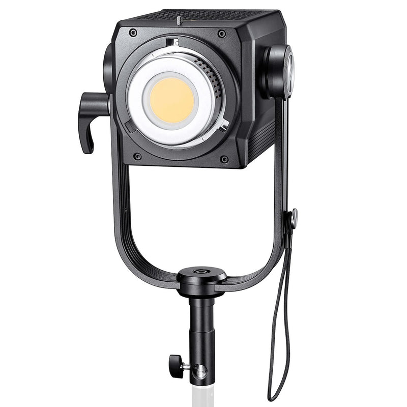 Godox KNOWLED M600D 740W Daylight LED Video Light