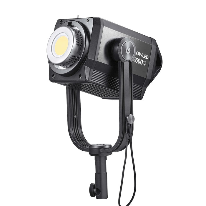 Godox KNOWLED M600D 740W Daylight LED Video Light