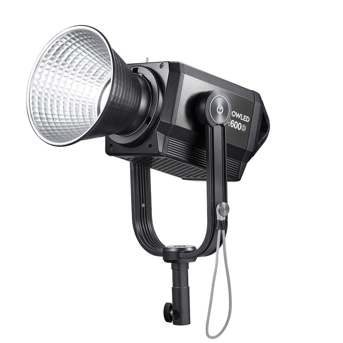 Godox KNOWLED M600D 740W Daylight LED Video Light