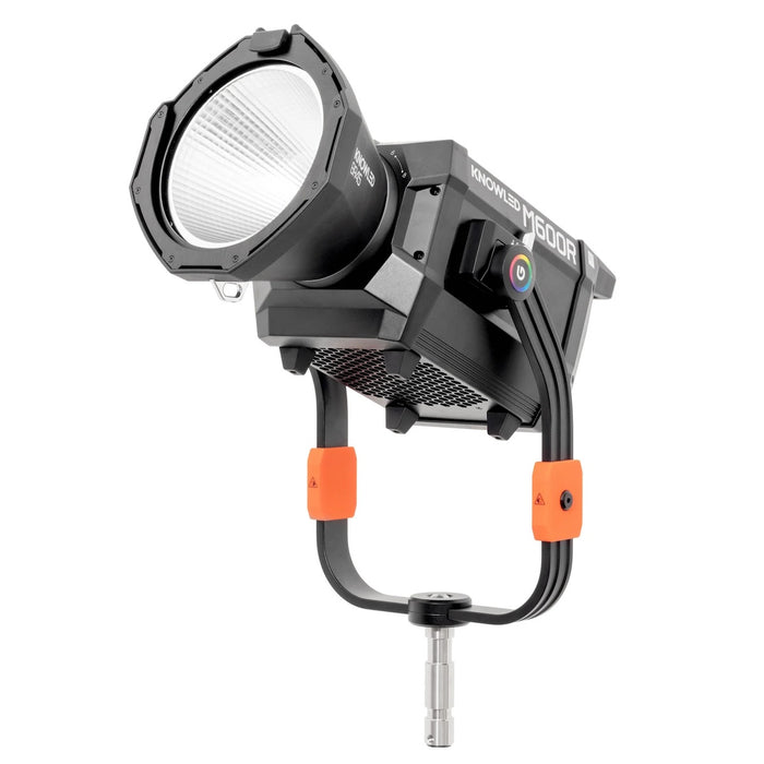 Godox KNOWLED M600R 740W RGBWW Cine LED Video Light