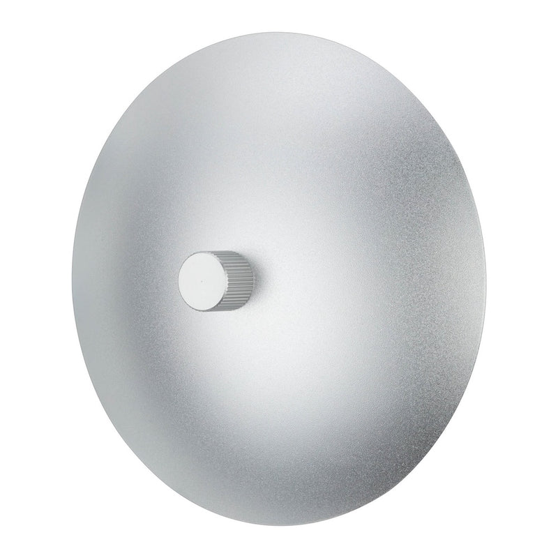 Godox S65TDB Beauty Dish Deflector Plate for Godox T-Series Softboxes