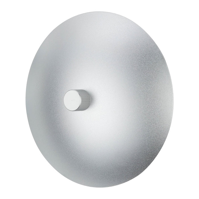 Godox S65TDB Beauty Dish Deflector Plate for Godox T-Series Softboxes