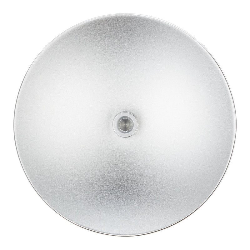 Godox S65TDB Beauty Dish Deflector Plate for Godox T-Series Softboxes