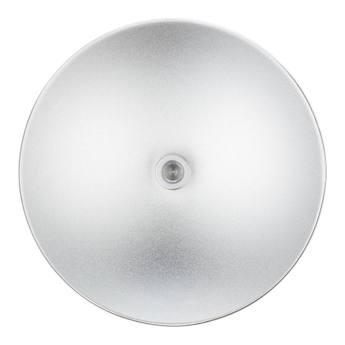 Godox S65TDB Beauty Dish Deflector Plate for Godox T-Series Softboxes