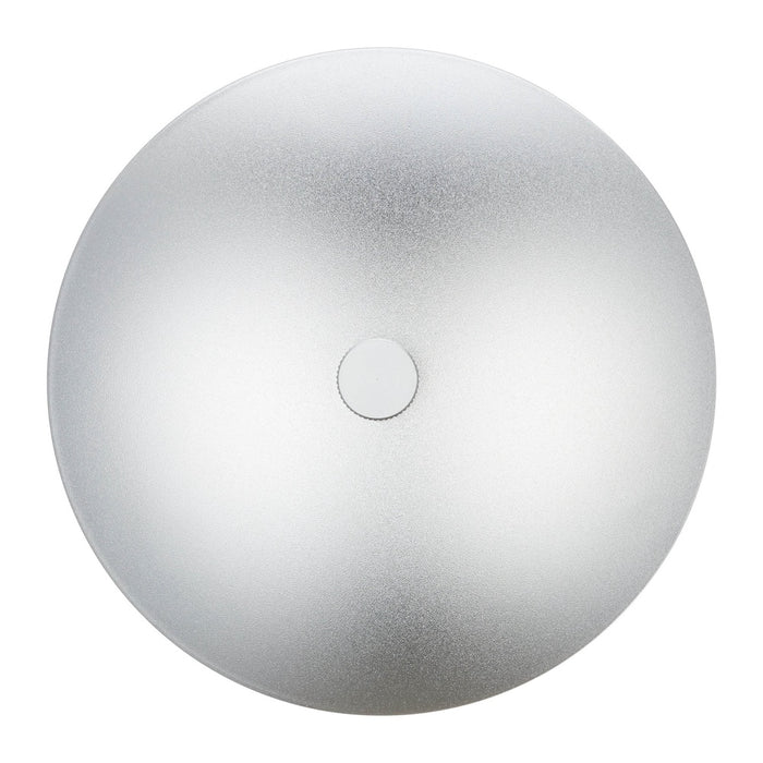 Godox S65TDB Beauty Dish Deflector Plate for Godox T-Series Softboxes