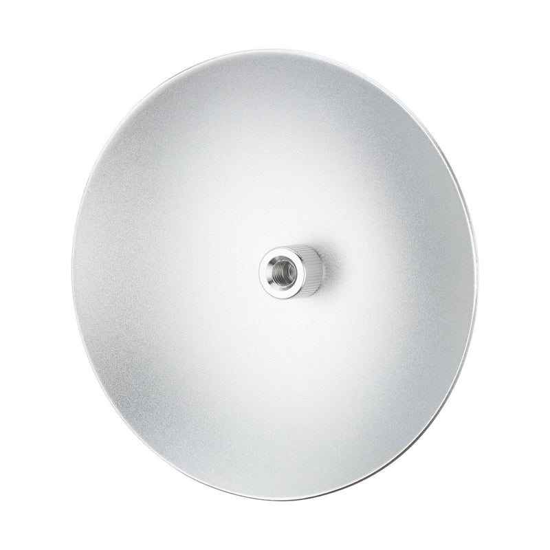 Godox S65TDB Beauty Dish Deflector Plate for Godox T-Series Softboxes